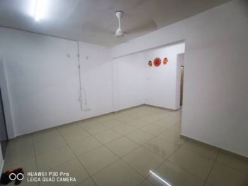 Photo #4