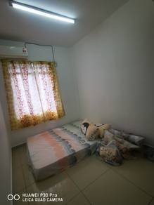Photo #5