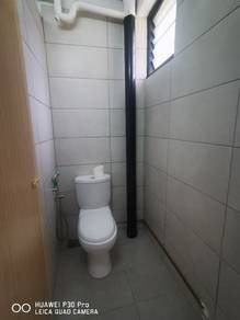 Photo #6