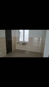 Photo #4