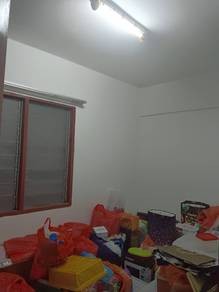 Photo #6