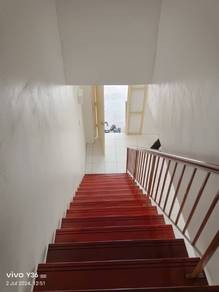 Photo #5