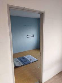 Photo #1