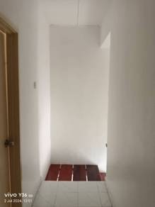 Photo #7
