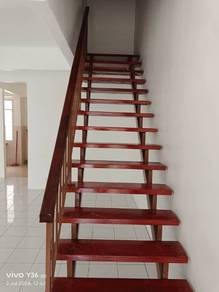 Photo #8