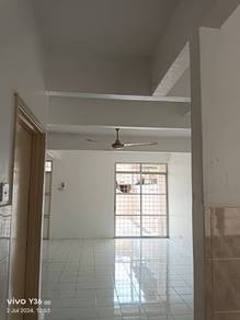 Photo #4