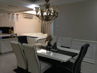 Photo #3