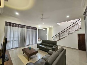 Photo #2