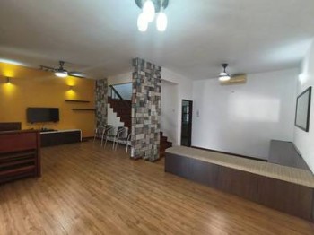 Photo #5