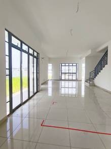 Photo #6
