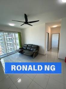 Photo #1