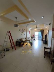 Photo #1