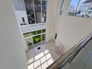 Photo #1