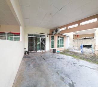 Photo #2