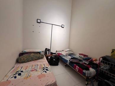 Photo #2