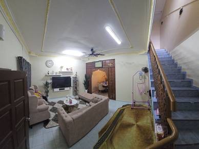 Photo #4