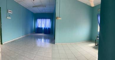 Photo #4