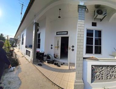 Photo #1