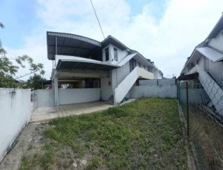 Photo #1