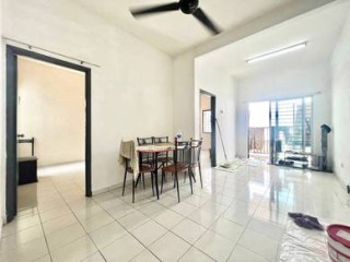 Photo #1