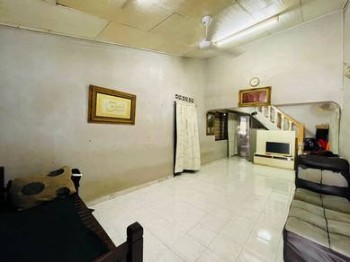 Photo #7