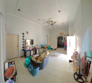 Photo #3