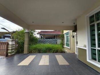 Photo #4