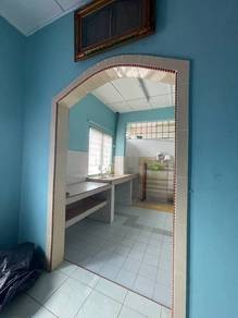 Photo #3