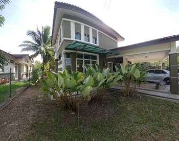 Foto #3