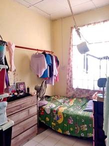 Photo #1