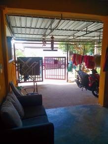 Photo #4