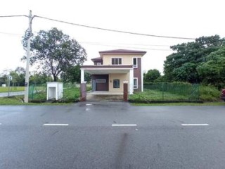 Foto #1