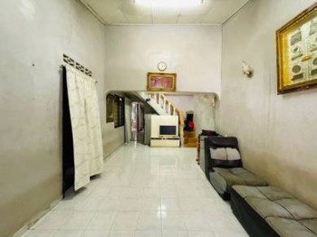 Photo #9