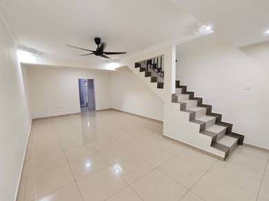 Photo #4