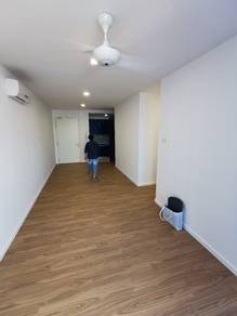 Photo #1