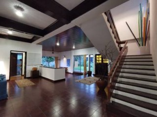 Photo #1
