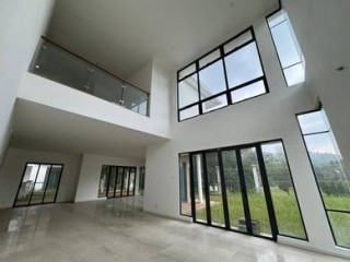 Photo #1