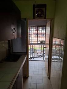 Photo #1