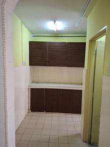 Photo #2