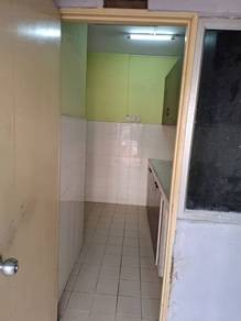 Photo #6
