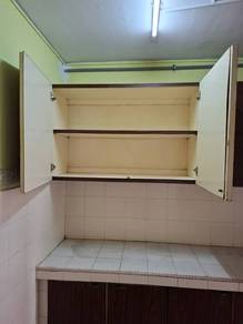 Photo #7