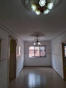 Photo #8