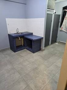 Photo #1