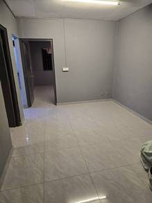 Photo #3