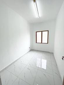 Photo #2
