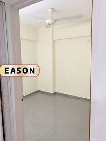 Photo #5
