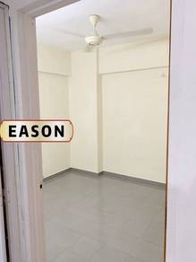 Photo #6