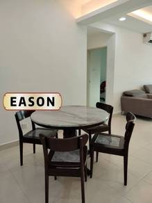 Photo #7
