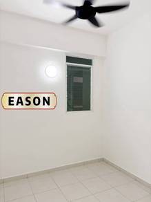 Photo #4