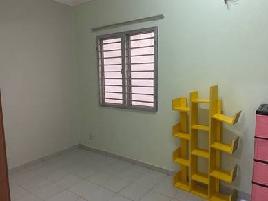 Photo #1